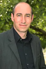 BM Ing. Bertram Fertala BM Ing. Bertram Fertala