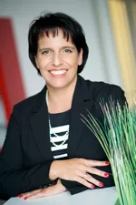 Brigitte Fertala Brigitte Fertala