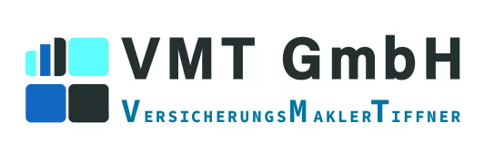 VMT GmbH Versicherungs Makler Tiffner