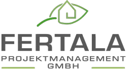 Fertala Projektmanagement GmbH